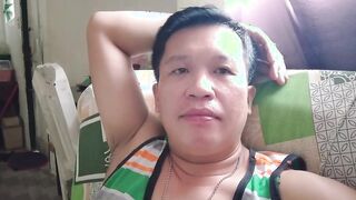 Probing daw ko standby diri