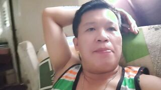 Probing daw ko standby diri