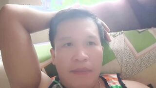 Probing daw ko standby diri