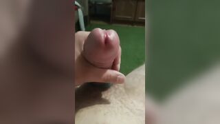 Проравс