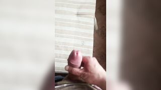 Ан от стм