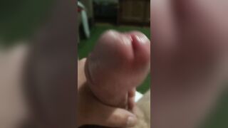 Сшр СВЧ ешчшчрш