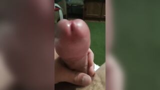 Сшр СВЧ ешчшчрш