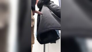 i enjoy fitting guest room