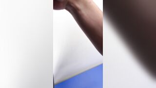 i enjoy fitting guest room