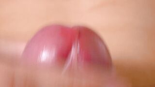 Fabulous Shaft in Close Up /// Jordan Hornier