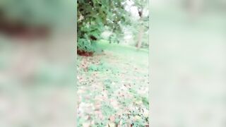 Slutboyben CAM4 Tasty Oral Jelly Fun III Jelly Pumped Cock