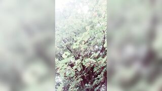 Slutboyben CAM4 Tasty Oral Jelly Fun III Jelly Pumped Cock