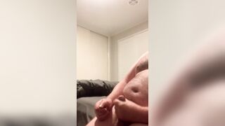 Oh god yes yes yes this so great this orgams and masterbate I was so fucking horny.