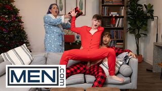 I Want Your XMAss/ MEN / Jake Preston, Dom King