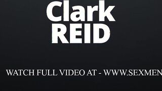 Massive Part 3/ MEN / Luke Connors, Clark Reid