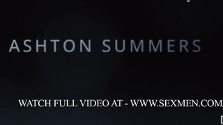 Lie To Me/ MEN / Ashton Summers, Dom King