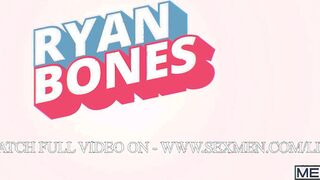 Hole Stretching Service / MEN / Skyy Knox