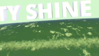 Cockumber / MEN / Bruno Cartella, Ty Shine