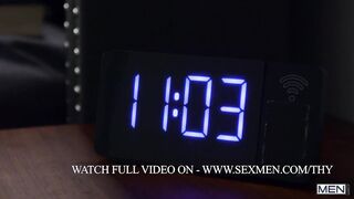 Cuckboys Part 1 / MEN / DeAngelo Jackson, Markus Kage