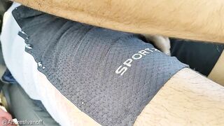 View how i gargle this footballer