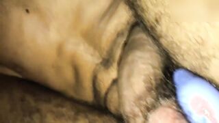 013 This fresh fucktoy made us highly exhilarated