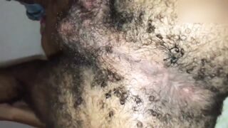 013 This fresh fucktoy made us highly exhilarated