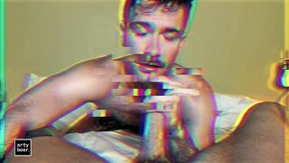 arty boer and cole mckena promo.