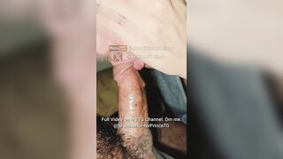 Tsupa ni Tropa sakin kinain pa Tamod ko sarap