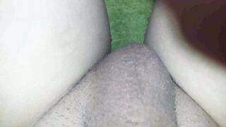 Masturbe (224) with one testicle