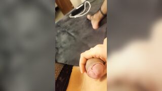 Hj Cuming Transgender princess Loredana