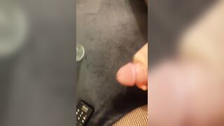 Hj Cuming Transgender princess Loredana