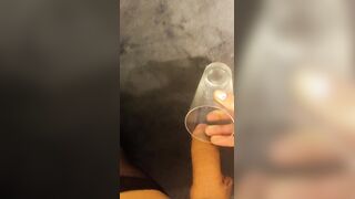 Hj Cuming Transgender princess Loredana