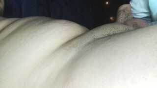 LATINO QUEER , DÁNDOSE SU BUENAS PAJAS.