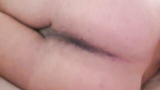 Jovem Peidando Com Instruções Punheta Guiada