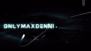 Warning extraordinary smallish manmeat abjection