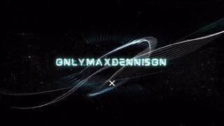 feminized two the max