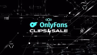 immense vore encounter deception