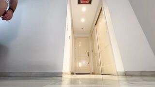 immense vore encounter deception