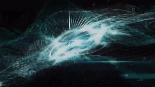 nuzzling virginity reinforcement & reprogramming