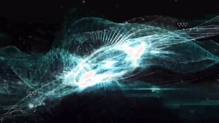 caveman time traveller vore