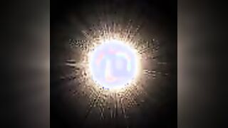 caveman time traveller vore