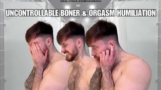 mad beef whistle bathroom indignity