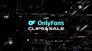 mad beef whistle bathroom indignity