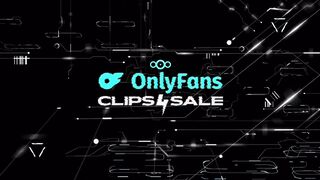 Ex & his fresh beau mindfucked into cheating relationship