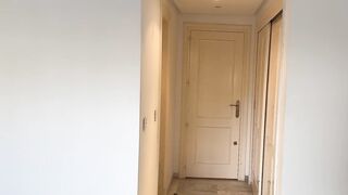 atomic wedgie swirly & kneeing balls from jock