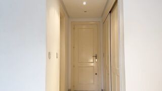 elder step-brother petite manmeat abasement & steals your man sausage size