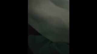 Naturism in the polyclinic