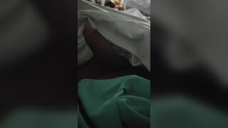 Naturism in the polyclinic