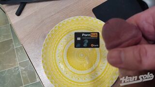 Trump gets a credit card at the bank  Muddy Chat ASMR Roleplay by Han Solo