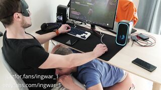 ass fucking hookup revved out to be nicer than the game