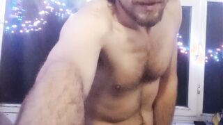 Cumpilation two