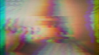 arty boer and nailmebbbot promo.