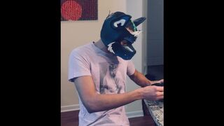 Pee anywhere you want household