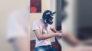 Pee anywhere you want household